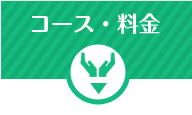 大曲 スポーツ整体のびのび｜コース・料金